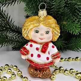  Домовенок Кузя 2